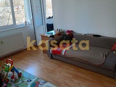 Drumul Taberei 2 Camere  Metrou 3 min  Etaj Intermediar